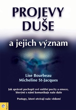 Projevy duše a jejich význam