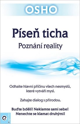 Píseň ticha