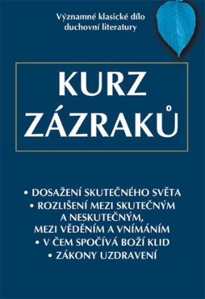 Kurz zázraků
