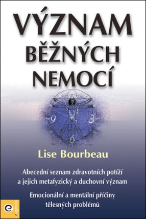 Význam běžných nemocí
