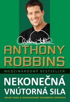 Nekonečná vnútorná sila