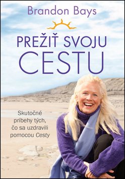 Prežiť svoju Cestu