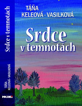 Srdce v temnotách
