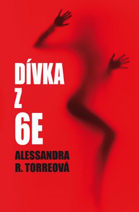Dívka z 6E