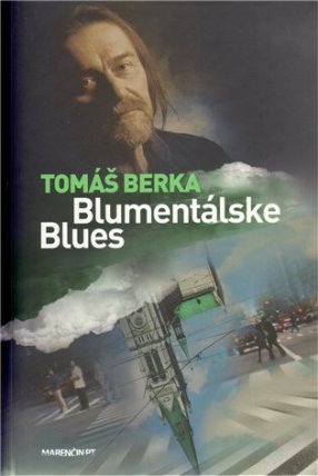 Blumentálske blues