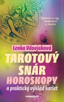 Tarotový snár