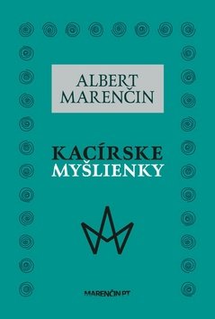 Kacírske myšlienky