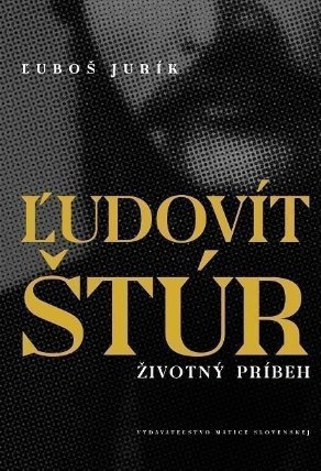 Ľudovít Štúr - Životný príbeh