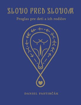 Slovo pred slovom