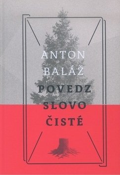 Povedz slovo čisté