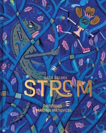 Strom