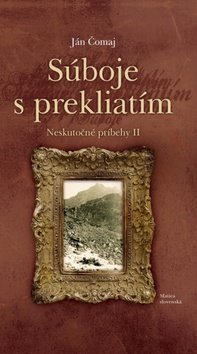 Súboje s prekliatím
