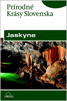 Jaskyne