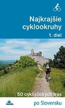 Najkrajšie cyklookruhy (1)