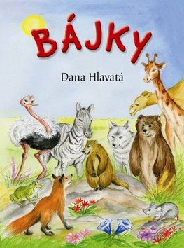 Bájky