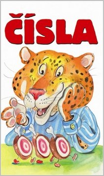 Čísla