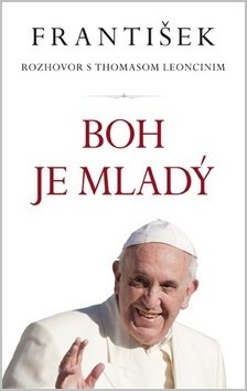 František Boh je mladý