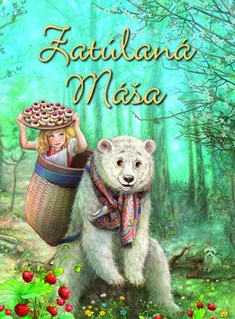 Zatúlaná Máša