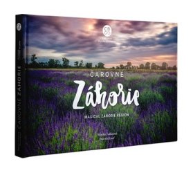 Čarovné Záhorie