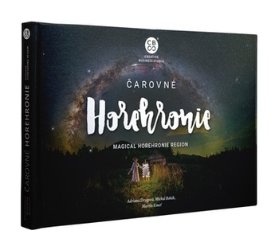 Čarovné Horehronie
