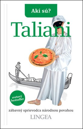 Taliani