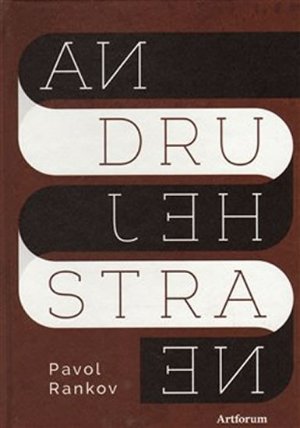 Na druhej strane