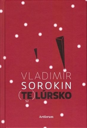Telúrsko