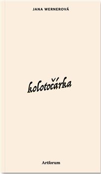 Kolotočárka