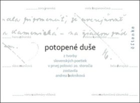 Potopené duše