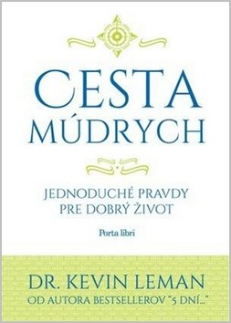 Cesta múdrych