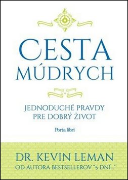 Cesta múdrych