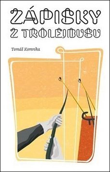 Zápisky z trolejbusu