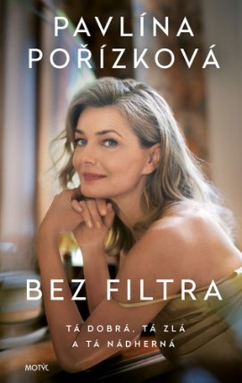 Bez filtra