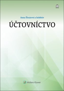 Účtovníctvo