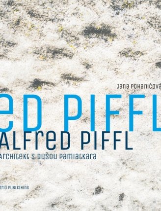 Alfred Piffl