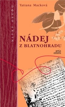 Nádej z Blatnohradu