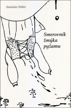 Smerovník žmýka pyžamu
