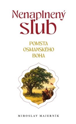 Nenaplnený sľub