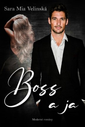 Boss a já