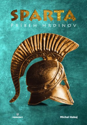 Sparta