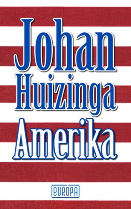 Amerika