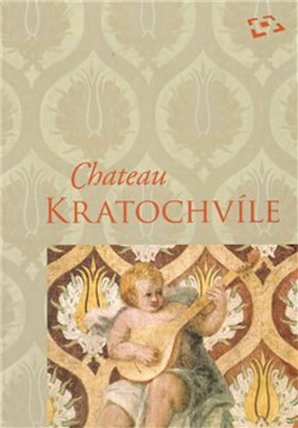 Chateau Kratochvíle