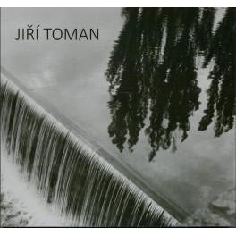 Toman Jiří - Fotograf
