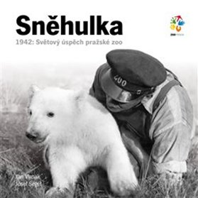 Sněhulka