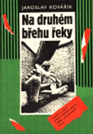 Mýtus českého národa