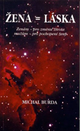 Žena - Láska
