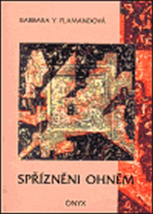Spříznění ohněm