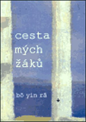 Cesta mých žáků
