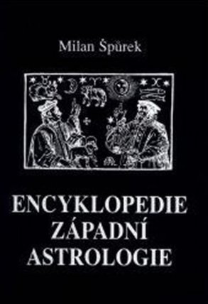 Encyklopedie západní astrologie