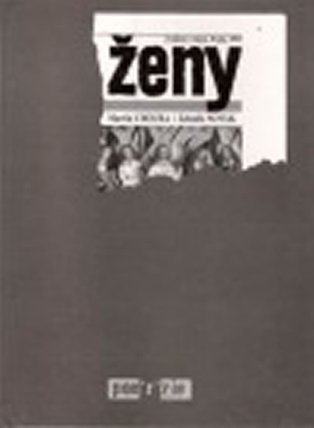Ženy